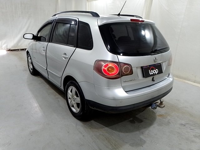 Vehicle_photo_3