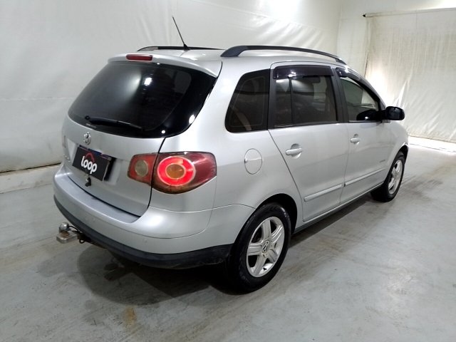 Vehicle_photo_4