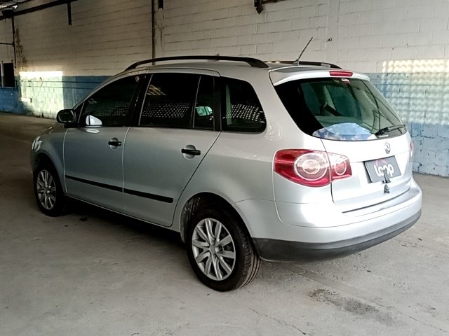 Vehicle_photo_3