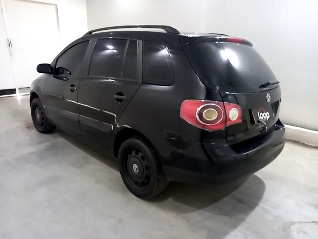 Vehicle_photo_3
