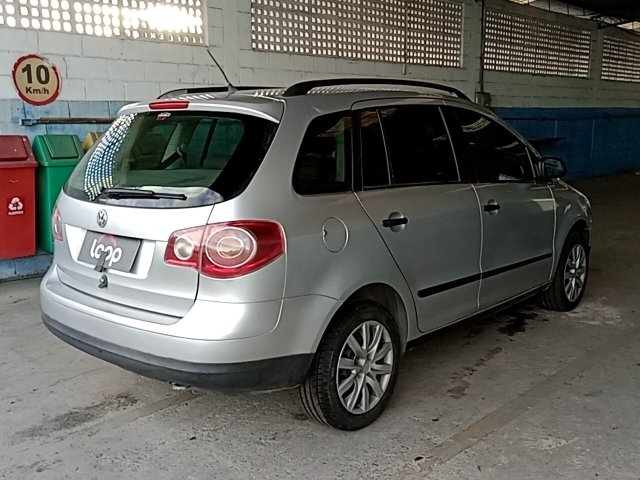 Vehicle_photo_4