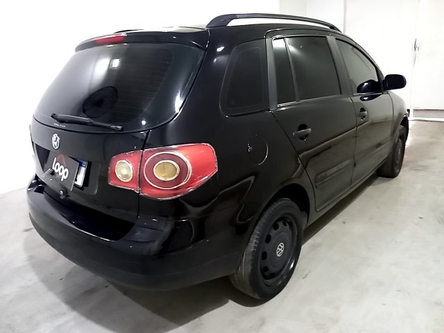 Vehicle_photo_4