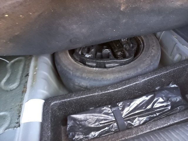 Vehicle_photo_17