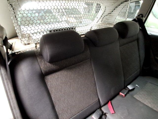 Vehicle_photo_10