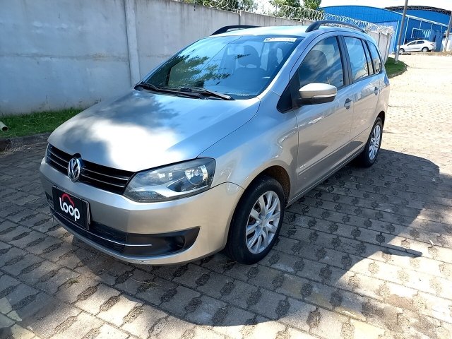 Vehicle_photo_1