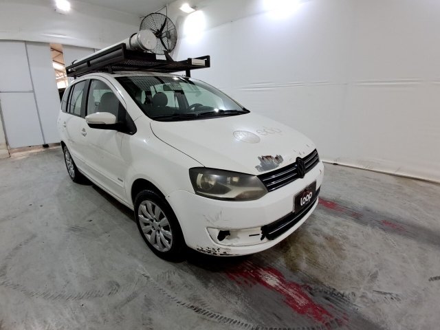 Vehicle_photo_2
