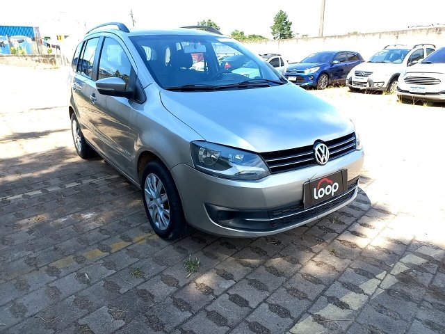Vehicle_photo_2