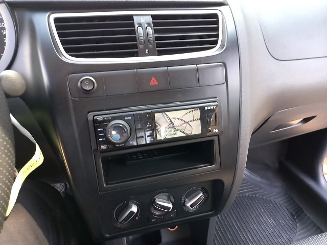 Vehicle_photo_6