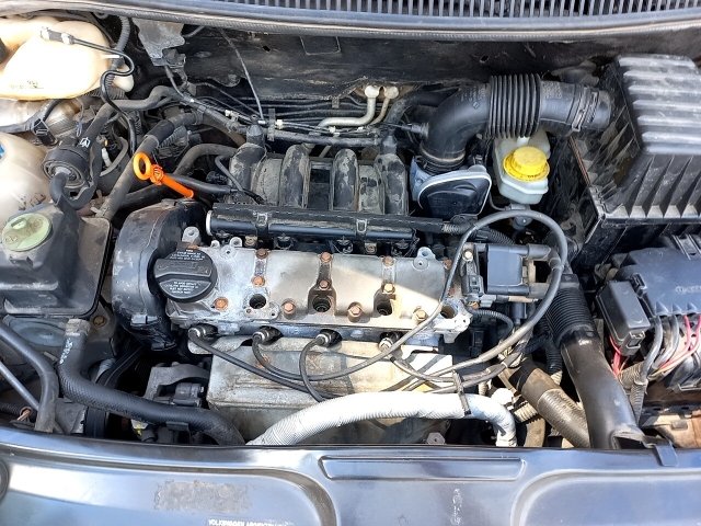 Vehicle_photo_12