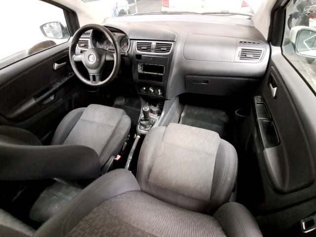 Vehicle_photo_5