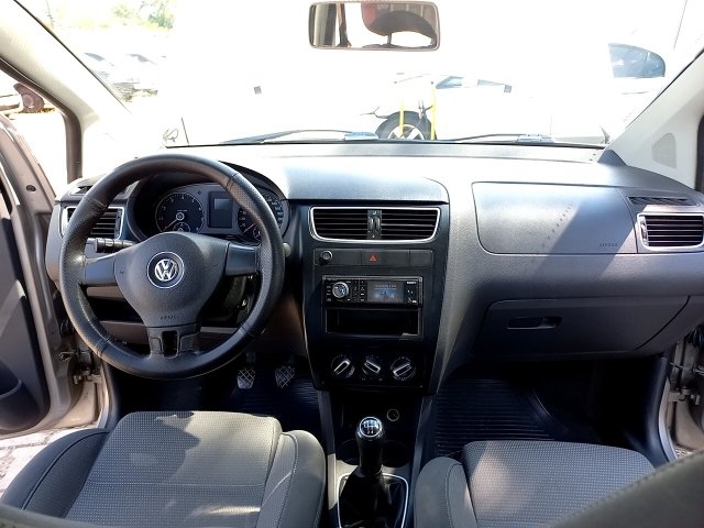 Vehicle_photo_7