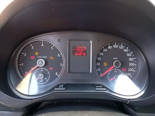 Vehicle_photo_5