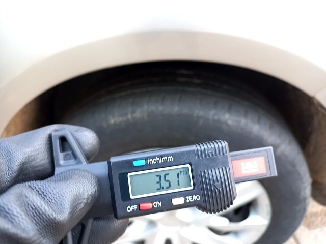 Vehicle_photo_14