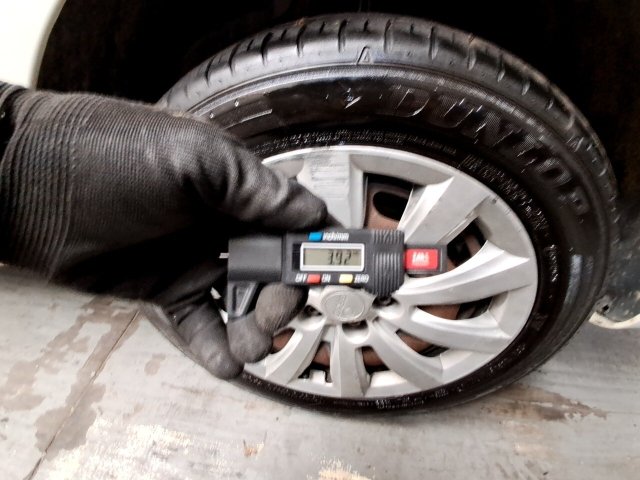 Vehicle_photo_9