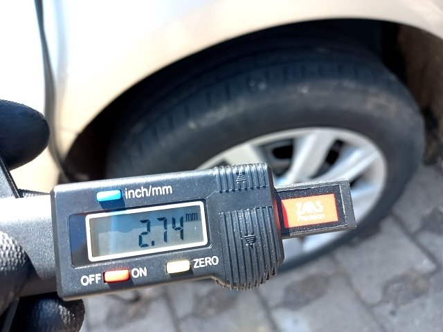 Vehicle_photo_13