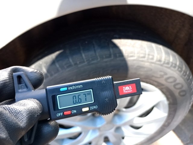 Vehicle_photo_16