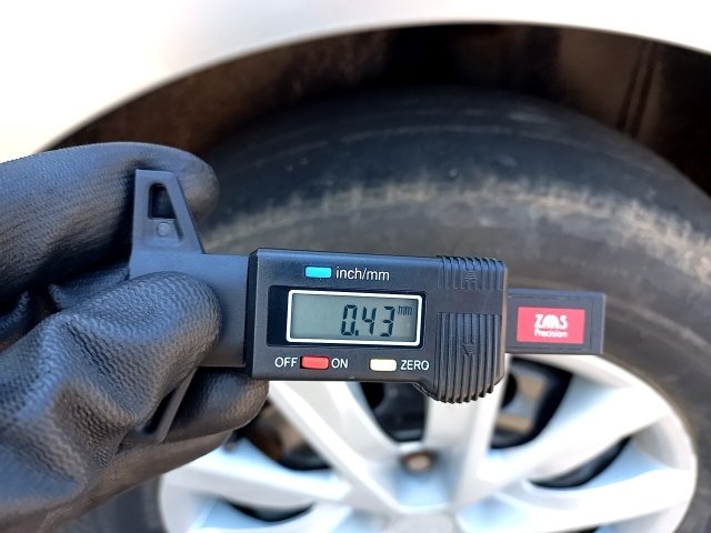Vehicle_photo_15