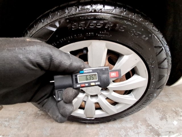 Vehicle_photo_13