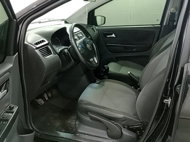Vehicle_photo_8