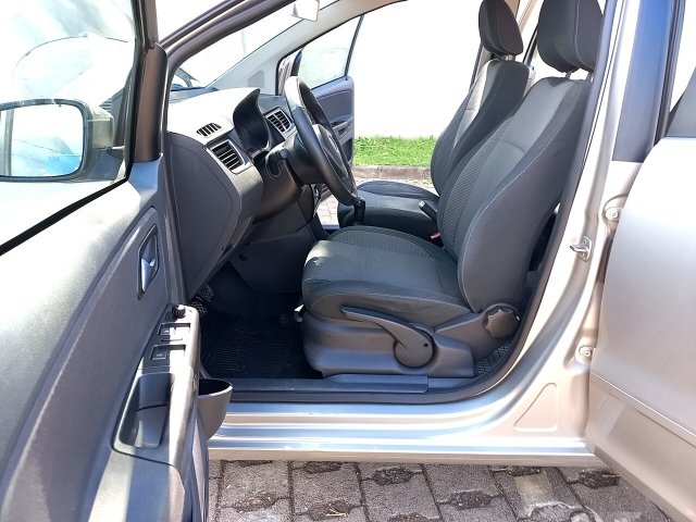 Vehicle_photo_8