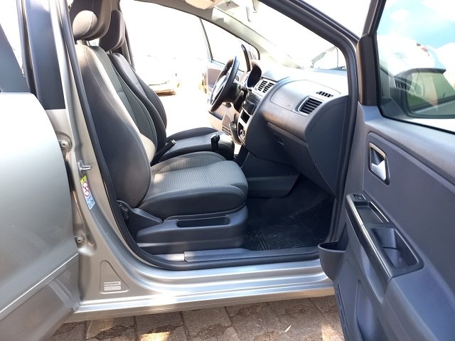 Vehicle_photo_9