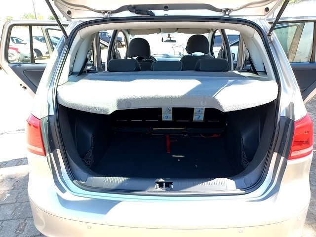Vehicle_photo_11