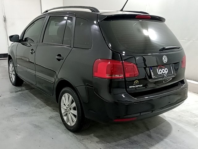 Vehicle_photo_3