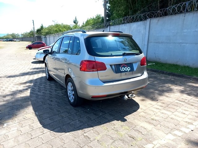 Vehicle_photo_3