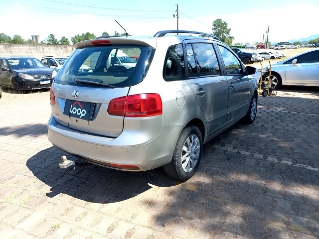 Vehicle_photo_4