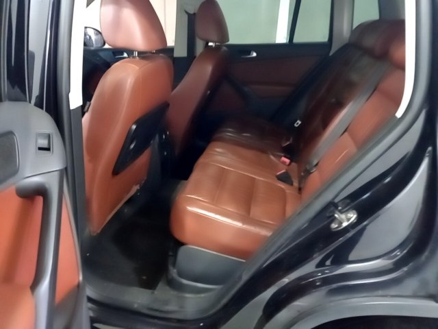 Vehicle_photo_10