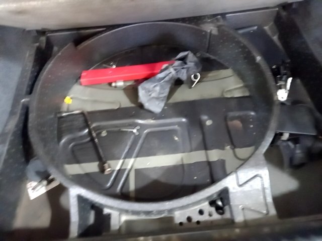 Vehicle_photo_17