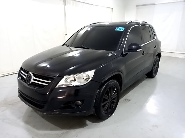 Vehicle_photo_1