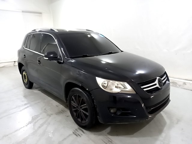 Vehicle_photo_2