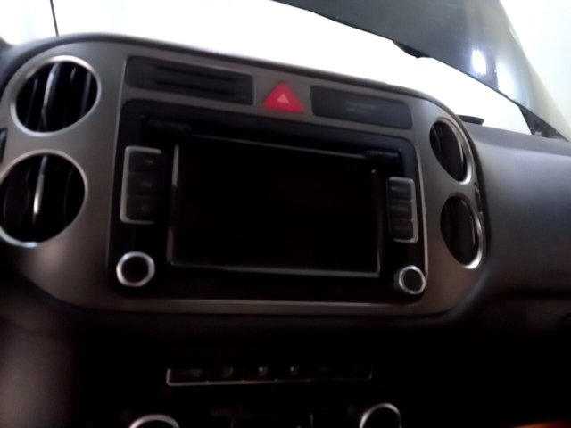 Vehicle_photo_6