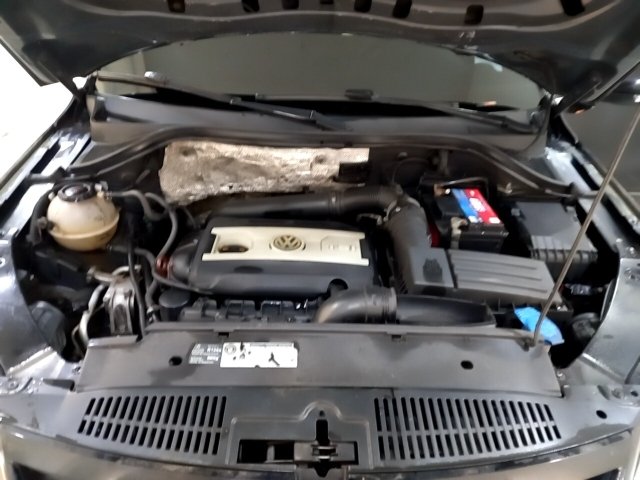 Vehicle_photo_12