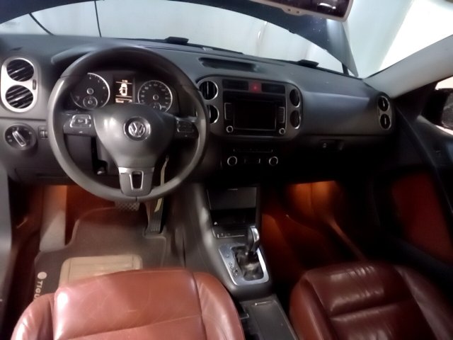 Vehicle_photo_7