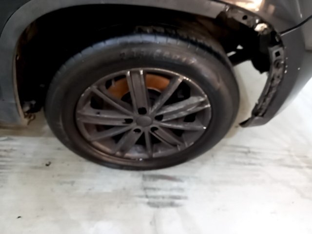 Vehicle_photo_14