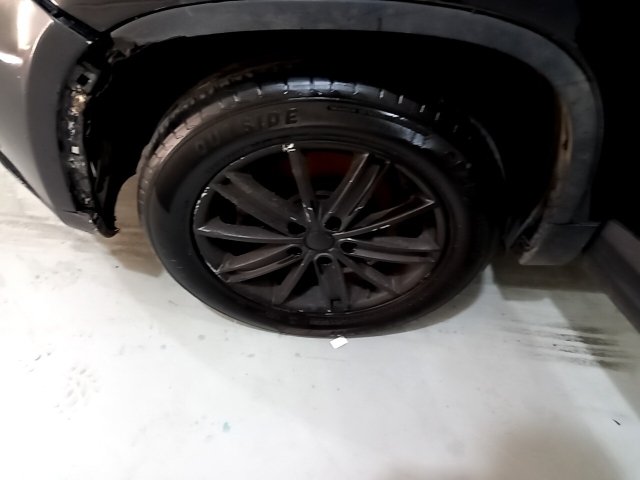 Vehicle_photo_13