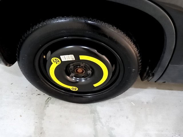 Vehicle_photo_16