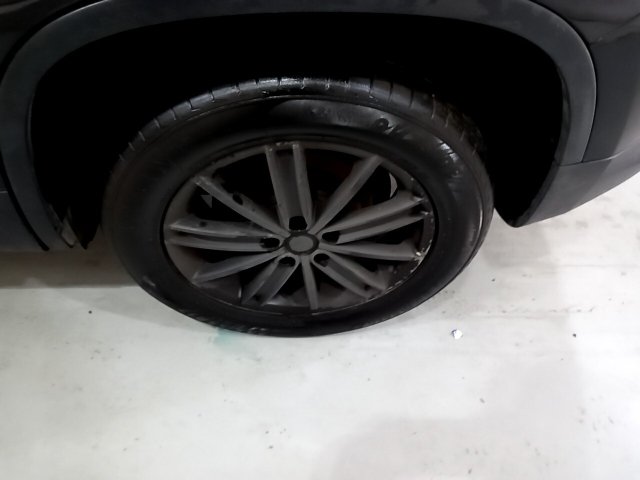 Vehicle_photo_15