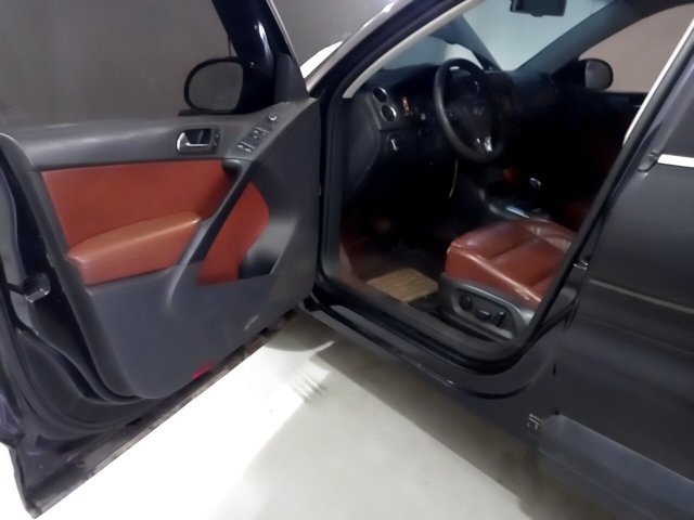 Vehicle_photo_8