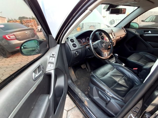 Vehicle_photo_8