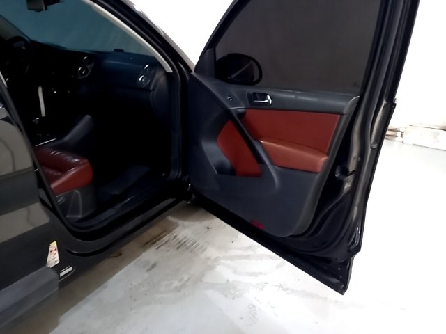 Vehicle_photo_9