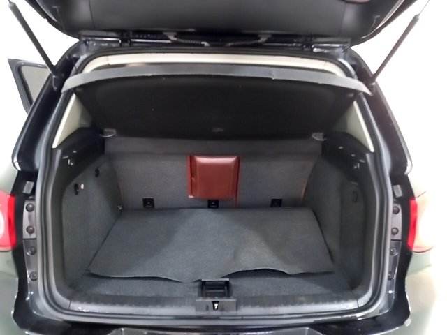 Vehicle_photo_11