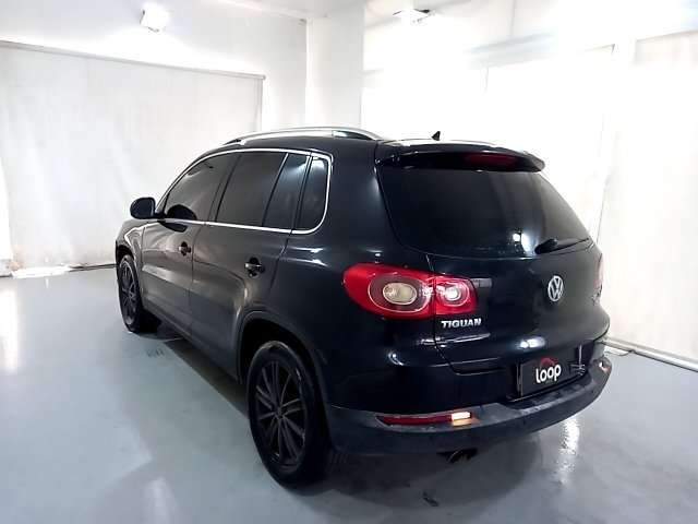 Vehicle_photo_3