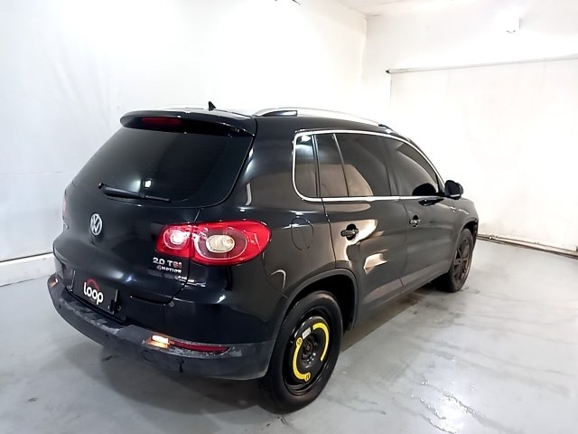 Vehicle_photo_4