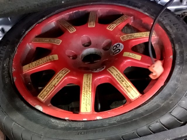 Vehicle_photo_17