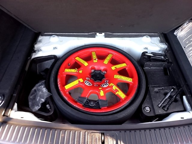 Vehicle_photo_17