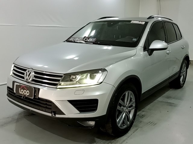 Vehicle_photo_1