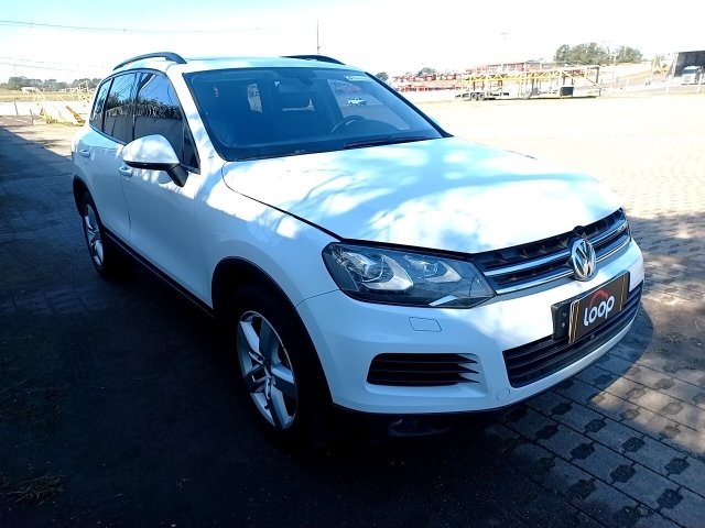 Vehicle_photo_2